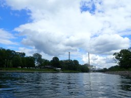 Phillippsbureg, 2 Tage Tour, Mai 2026